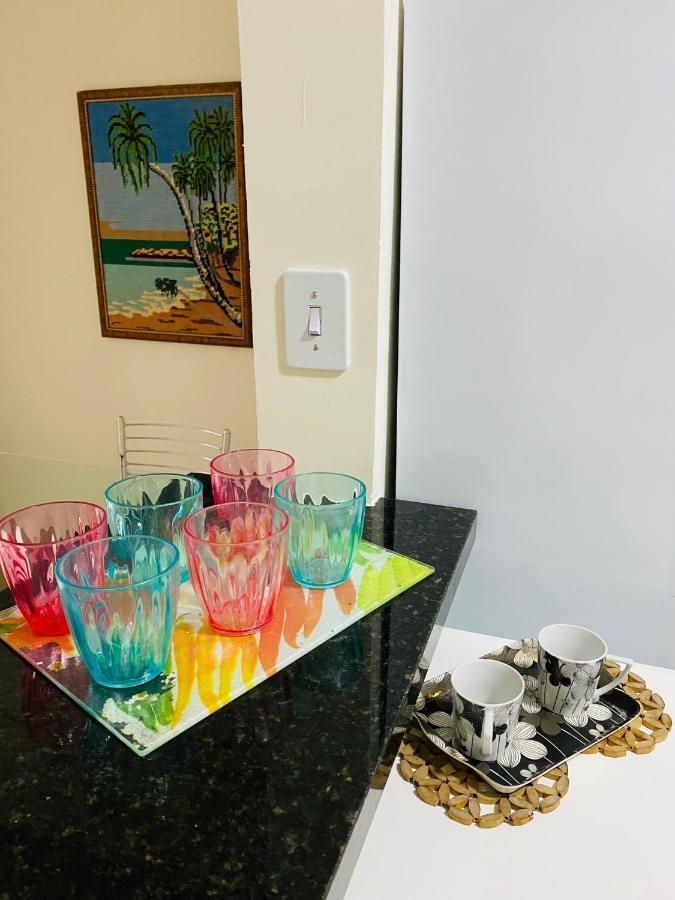 Apartamento Praia Guarujá Extérieur photo