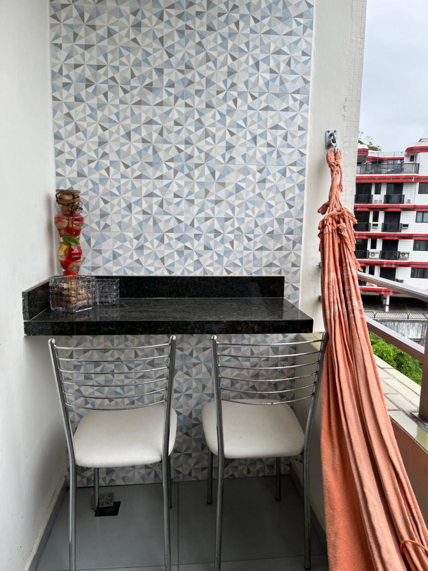 Apartamento Praia Guarujá Extérieur photo