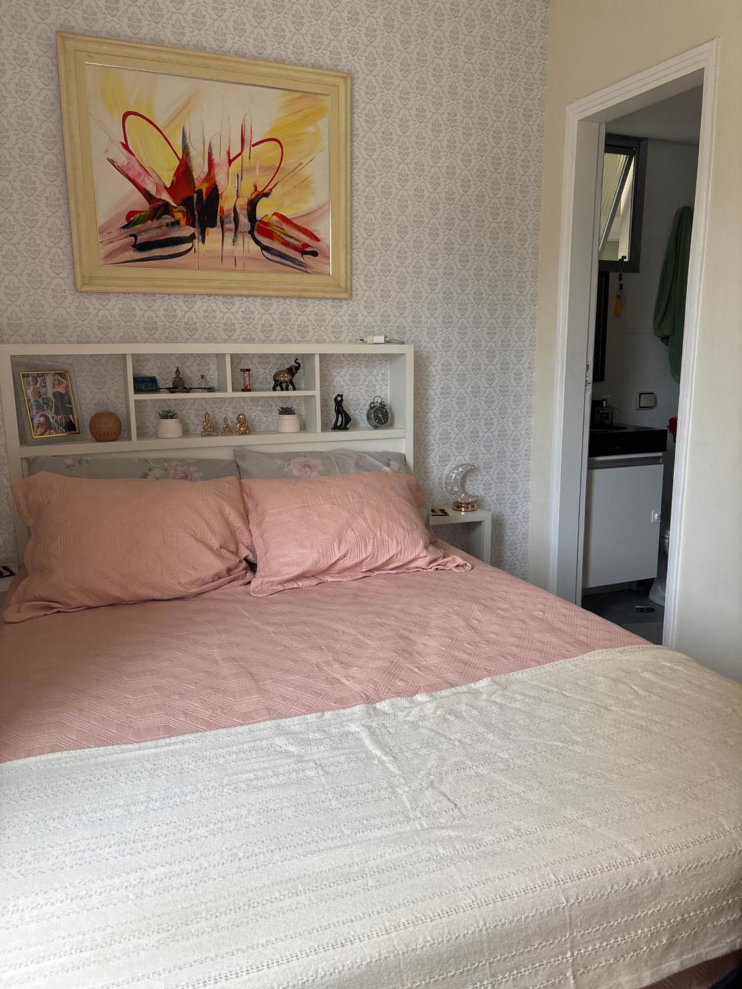 Apartamento Praia Guarujá Extérieur photo