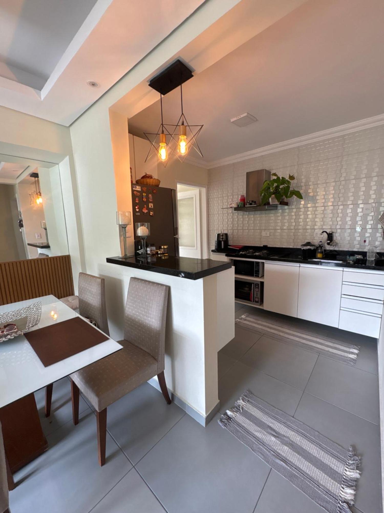 Apartamento Praia Guarujá Extérieur photo