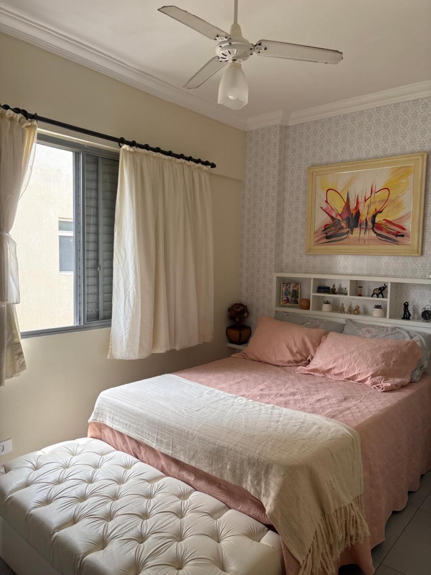 Apartamento Praia Guarujá Extérieur photo