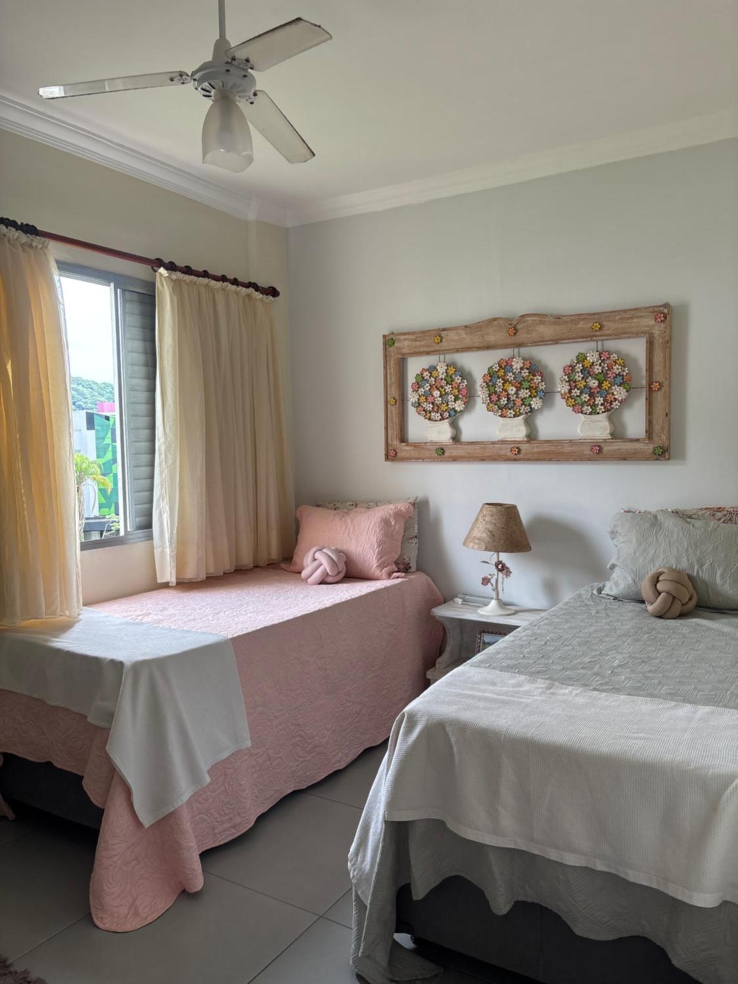 Apartamento Praia Guarujá Extérieur photo