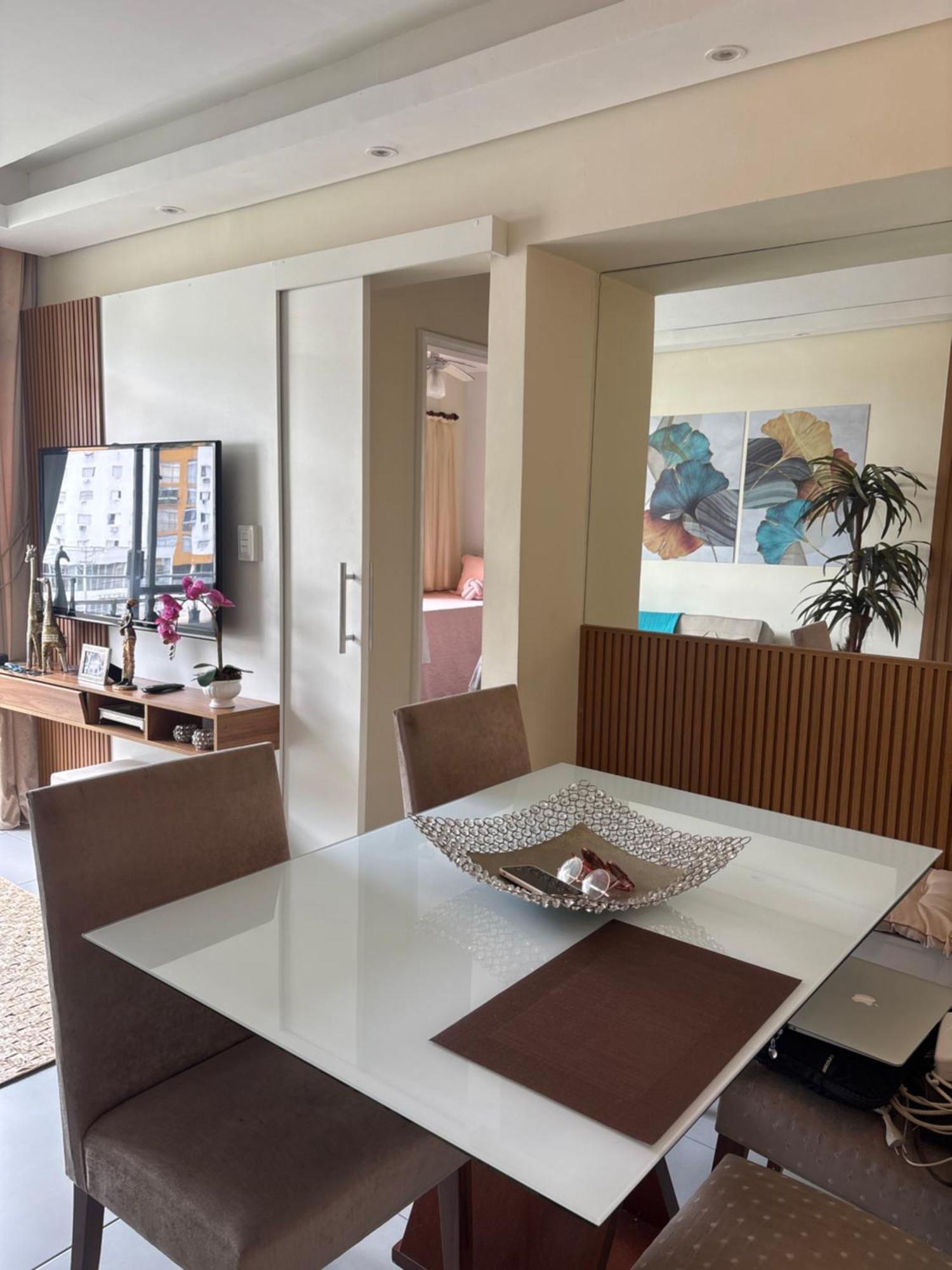 Apartamento Praia Guarujá Extérieur photo