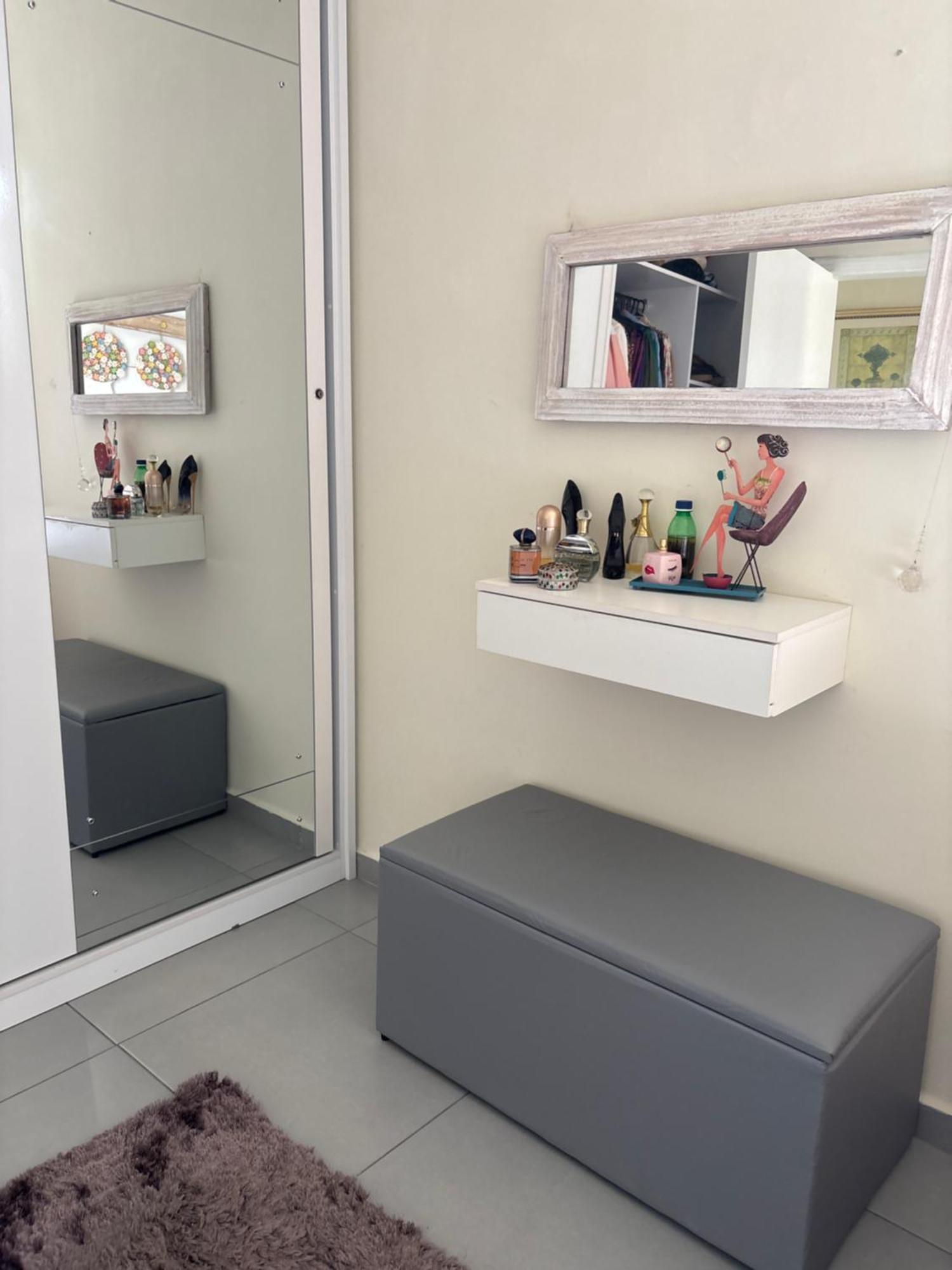 Apartamento Praia Guarujá Extérieur photo