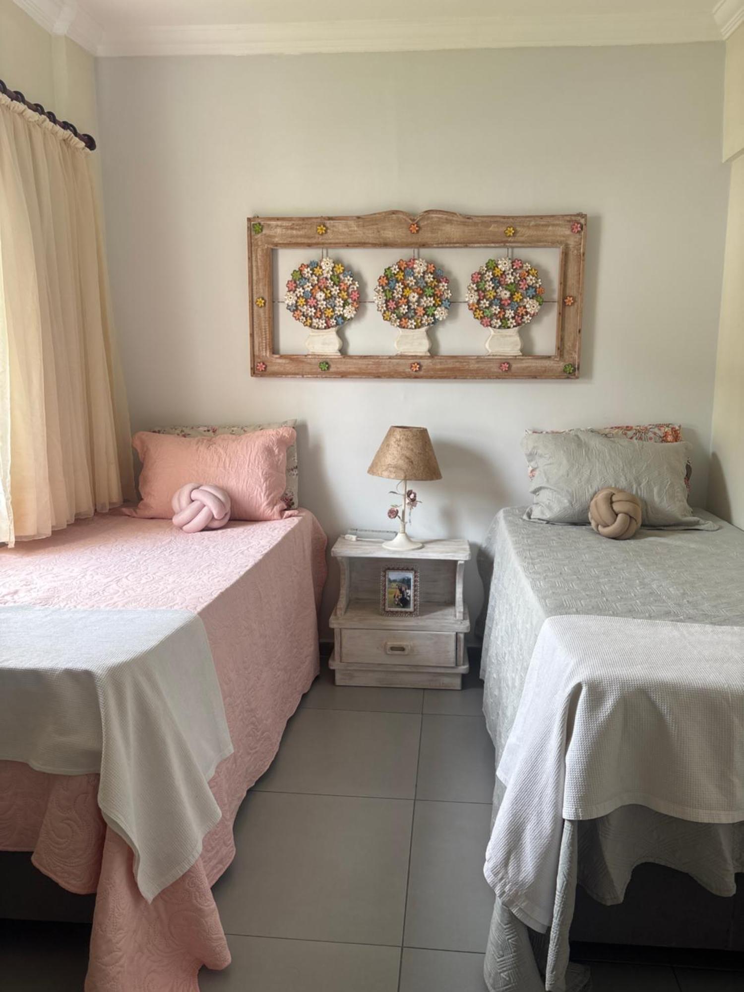 Apartamento Praia Guarujá Extérieur photo