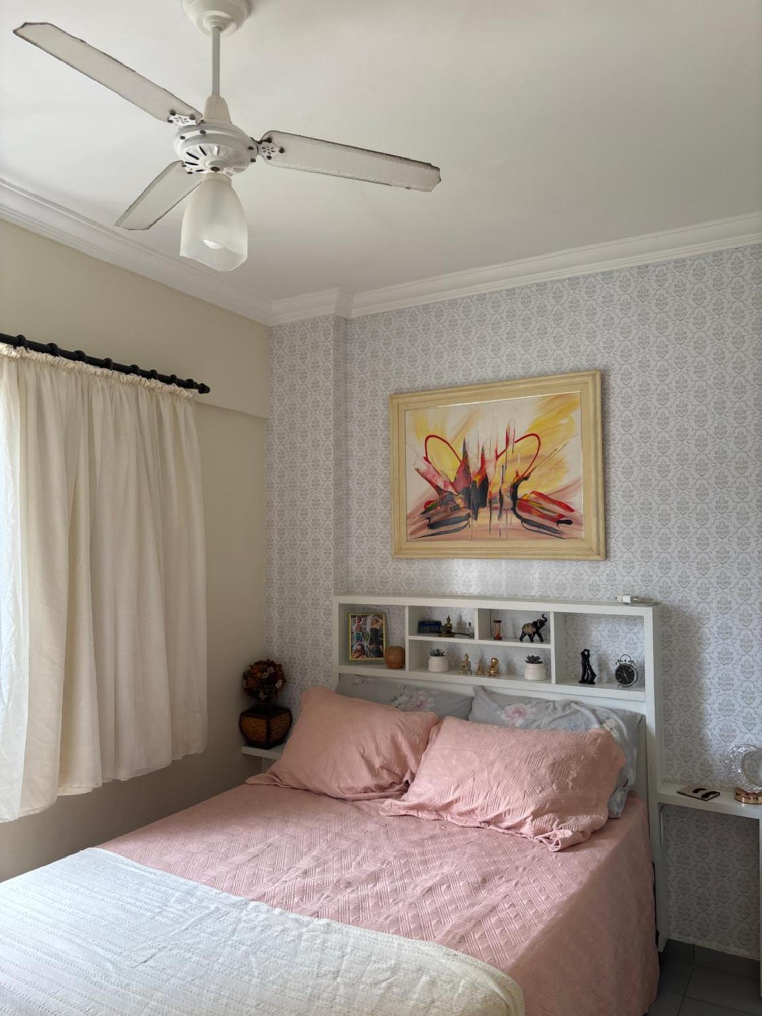 Apartamento Praia Guarujá Extérieur photo